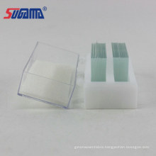 Disposable High Quality Microscope Slide 7105